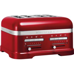 Тостер KitchenAid 5KMT4205