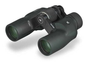 Бінокль Vortex Raptor 10x32 Бинокль