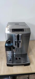 Кофеварка Delonghi Prima Donna S