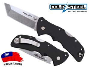 Складний ніж Cold Steel Mini Recon 1 Tanto (AUS10A)