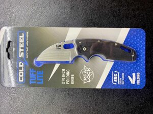 Cold Steel Tuff Lite, 20LT