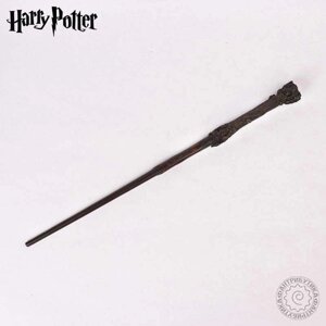 Паличка Гаррі поттера harry potter magic stick