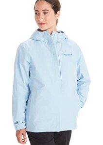 Куртка Marmot Womens Minimalist Jacket (мембранна штормування)