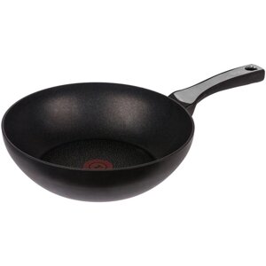 Tefal Unlimited Wok Frypan 28 см