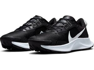 Кроссовки Nike Кросівки Nike Pegasus Trail 3