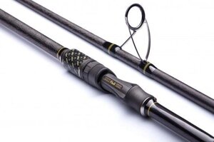 Удилище Orient Rods Chameleon SM 5lb спод маркер. НОВИНКА!