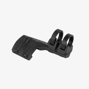 Кріплення ліхтаря Magpul Rail Light Mount на Пікатінні, USA