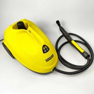 Пароочисник Karcher Vaporeta SC2 EASYFIX 1л 3.2бар