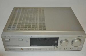 Ресівер PHILIPS FR986\00S (робочий із Німеччини)