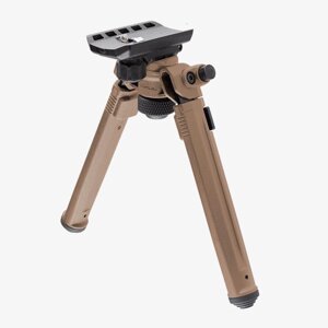 Сошки Magpul MAG1075 FDE MOE сосок на антабку Harris