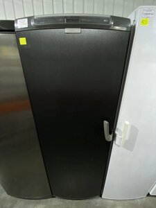 Морозильна камера Electrolux EUF 29400 X