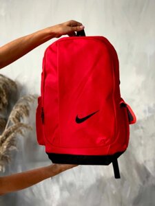 Рюкзак Nike/Спортивний/Рюкзак для подорожей/Міський