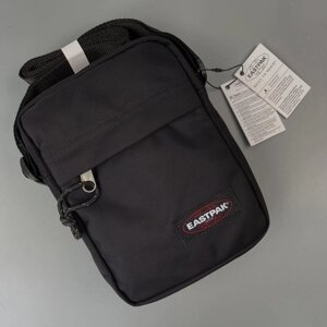 Eastpak месенджер сумка через плече барсетка ellesse