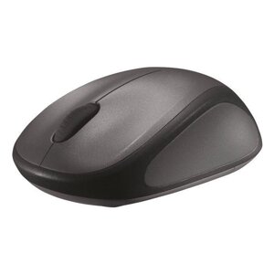 Мишка Logitech M235 Grey