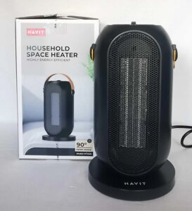 Термовентилятор Havit HV-HT1226 1200W