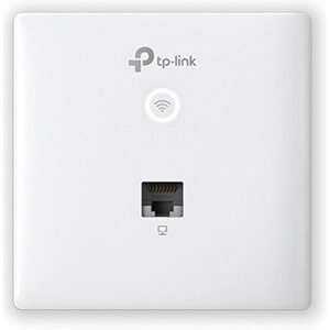 Точка доступу WiFi TPLink WALL