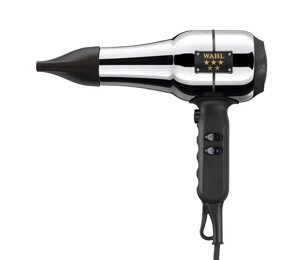 Фен для волосся wahl barber 4317-0470