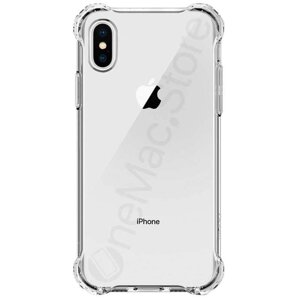 Протиударний чохол для iPhone X/XS