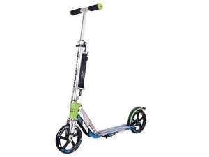 Самокат HUDORA 14750 BigWheel 205-Das Original mit RX Pro