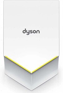 Dyson Hu02 1600 VST