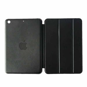 Чохол-книга iPad Air 4 10.9 (2020) Black / Gold / Red / Rose Gold