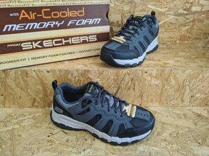 Cross -Skechers Outland 42 43 кросівки Новий оригінал