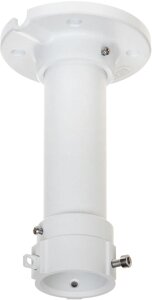 Кронштейн Hikvision DS