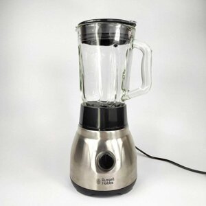 Стаціонарний міксер Russell Hobbs 23821-56