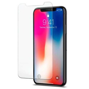 Захисне скло для Apple Iphone XR/11