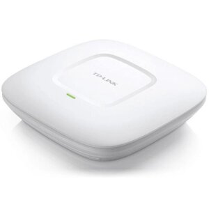 Точка доступу WiFi TPLink