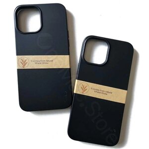 Чохол Organic Case для Iphone 12 Pro/12 Pro Max