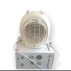 Тепловентилятор Awox Hotwind 2000 Вт