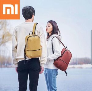 Ультралегкий рюкзак для молоді XIAOMI