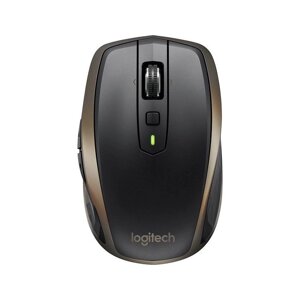 Бездротова Миша Logitech MX Anywhere 2 ГАРАНТІЯ