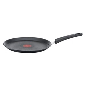 Tefal Unlimited Bring Fry Frying Can*