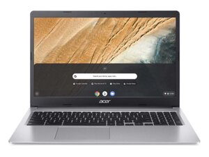 Acer Chromebook 315 | 15.6 Celeron N4020 4GB RAM 128GB SSD