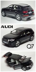 Модель авто Audi A4 А6 А7 Q5 Q7 Q8 JEEP CHEROKEE Mercedes GLE