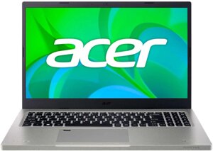 Acer Aspire Vero | 15.6 Intel i7-1195 16GB RAM 512GB SSD