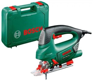 Лобзик електричний Bosch PST 900 PEL