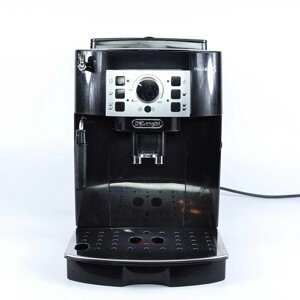 Кавомашина автоматична Delonghi Magnifica 22.110. B (б\у, дефект)