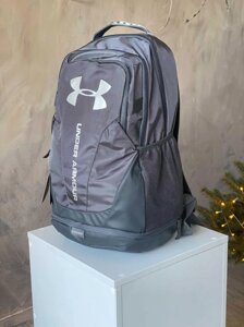 Рюкзак UNDER ARMOUR STORM/Спортивний рюкзак/Міський Рюкзак/Сумка