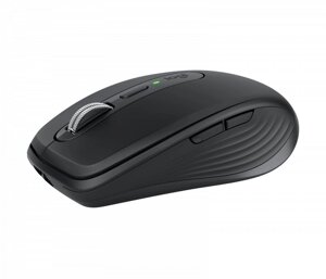 Бездротова Миша Logitech MX Anywhere 3 ГАРАНТІЯ