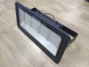 LED прожектори високопотужні 100-1000W зі складу постачальника 0185