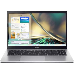 Acer Aspire 3 A315-59 | 15.6 Intel i5-1235U 8GB RAM 512GB SSD