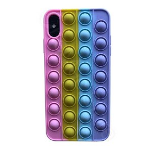 Чехол Pop-It Для IPhone 11/11 Pro