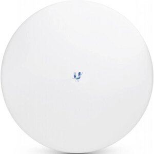 Точка доступу WiFi Ubiquiti LTUPro