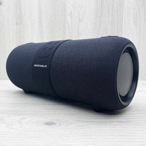 Блютуз колонка Грюнхелм Екстрім, колонка у стилі JBL Xtreme. !