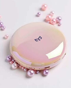 Дзеркало для макіяжу повербанк Xiaomi Yeelight make up mirror