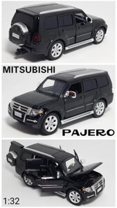 Модель авто Mitsubishi Pajero VOLVO XC60 Хайлендер TOUAREG Ауді A4 Q8