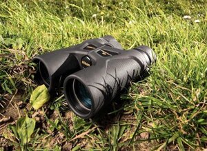 Бінокль Nikon Prostaff 3S 10x42 Новий Оригінал зі США